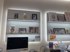 -海马体照相馆(北京大族广场店)