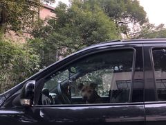 -凤凰御元艺术基地