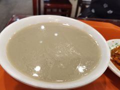 -护国寺小吃(新街口店)