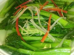 -六婶西关小厨(光塔路店)