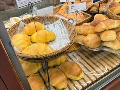 -都恩客(高岛屋百货店)