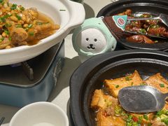 -绿草地·湘菜(7mall店)