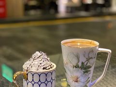 -杂咖zacup(领展中心城店)