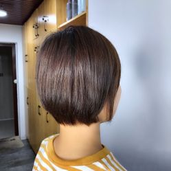 点击看大图 -西克造型美发连锁