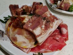 -千家粗粮王(MOMOPARK店)