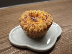 -RUXU入续鸳鸯糖水铺(万菱汇店)