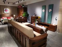 -集美家居城(定慧桥店)