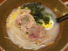 -七町糖果寿司屋(龙洞广工店)