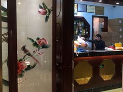 -皇饭儿·王润兴酒楼(河坊街店)