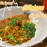 能让你一秒回到成都的小吃店[胜利]