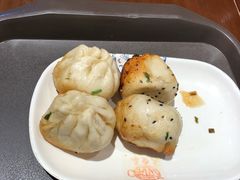 -大壶春生煎(四川中路店)
