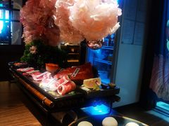 -樱宿日式和牛烧肉(五道口店)