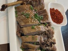 -苏记溪河鲢鱼庄(天府新区店)