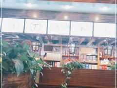 -张家大院(幕府西路店)