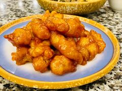 -天津卫码头(南开大悦城店)