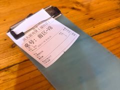 -洪大厨鸡煲(福田店)