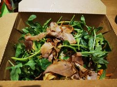 -胡麻(静安嘉里店)