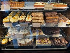 -Fergbaker(皇后镇店)