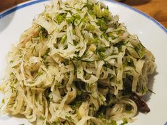 -大厨小馆(华阳城店)