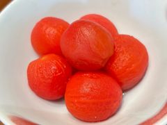 -8PINTS八品脱·日料·烧鸟·精酿小酒馆(莘庄店)