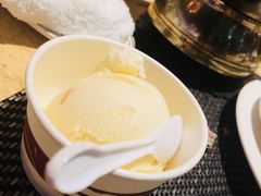 -雍和会海鲜姿造自助(湖东路店)