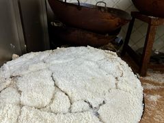 盐焗鸡腌锅-吉英盐焗鸡(文中路店)