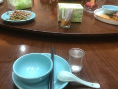 -徐州大排档(江山路店)