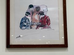 -妈妈家·本帮菜(总店)