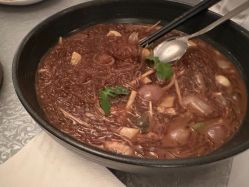 -罗斯福公馆·宴会厅