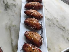 -绿茶餐厅(龙井船宴· 品牌总店)