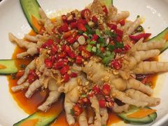 -凤竹园(修水店)