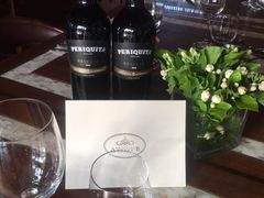 Cafe&nbsp;de&nbsp;L’Avenue&nbsp;Pizza&nbsp;&&nbsp;Bistro(碧云店)-浦鸿会尚莊亲子餐厅(碧云店)