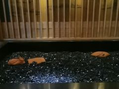 -天津瀚金佰九号温泉酒店(南楼地铁站店)