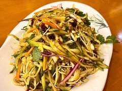 -东北佬菜馆(斗东店)
