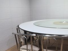 -玲又珑美食(盘福路店)
