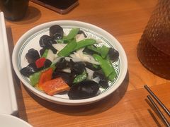 -云海肴·汽锅鸡·云南菜(广安门天虹店)