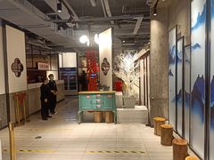 -玫瑰花园自助烤肉(顺义鑫海韵通店)