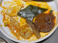 -三俞竹苑(红旗街万达店)
