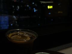 -南京金陵饭店