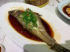 -火啫啫·粤式啫啫煲(南通首店)