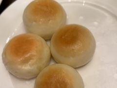 -苏浙汇(肇嘉浜路总店)