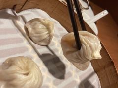 -鼎泰丰(德基广场店)