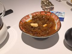 -勝記酒家·37年老字号·经典粤菜(荔枝公园店)