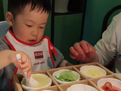 -旺顺阁鱼头泡饼(常营店)