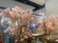 -花椒俏川菜小馆(南海万达店)