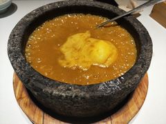 -0776食堂·京城创意菜(七里庄店)
