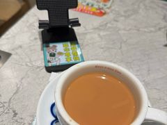 -翠华餐厅(正佳广场店)