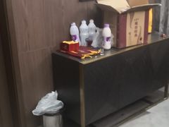 -尚宴(盛世广场·食尚街店)