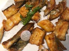 -鼎盛私厨·新派顺德菜(上河坊店)