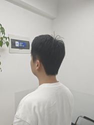 -Youth！Studio柚子造型
